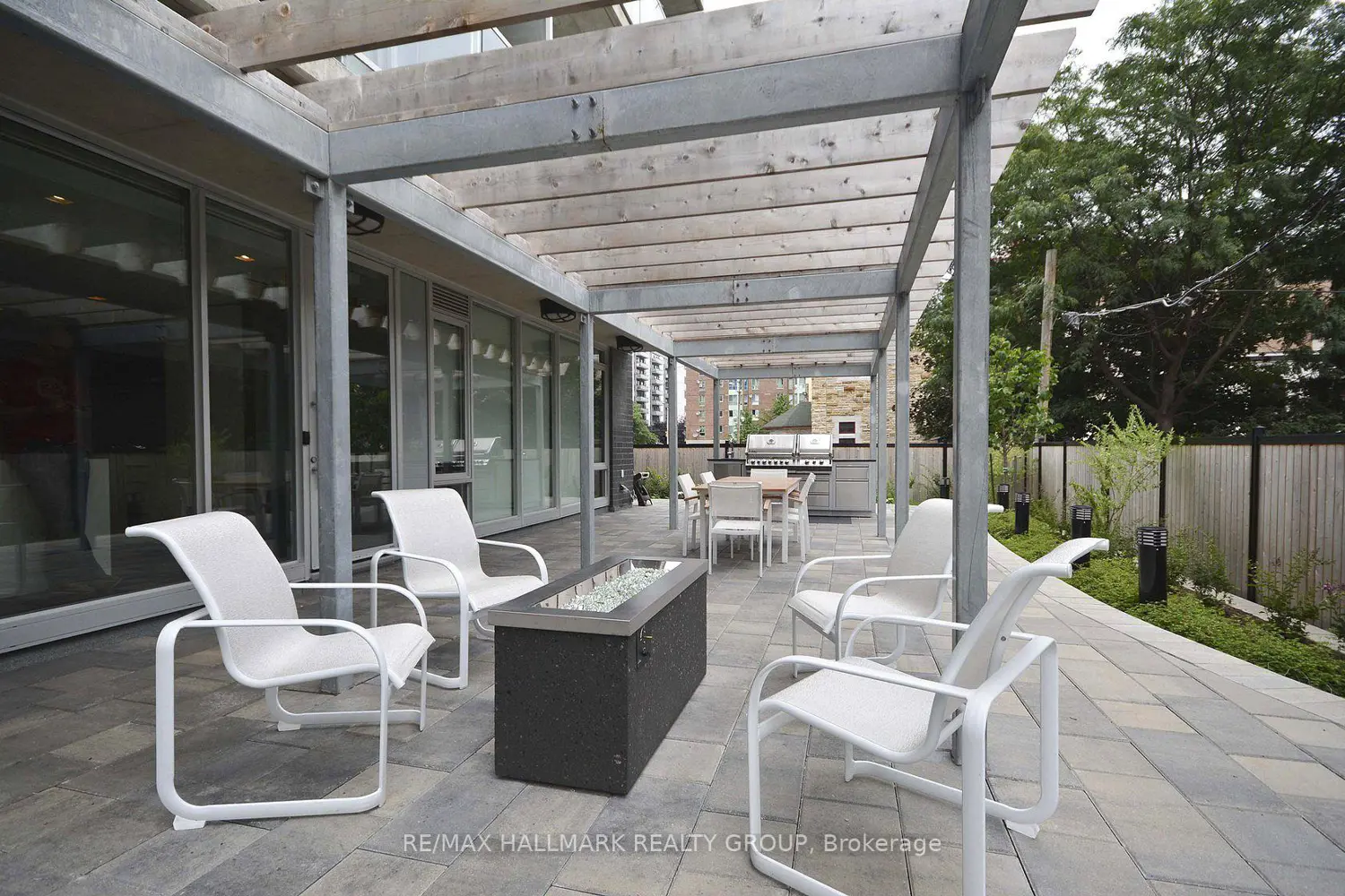 Additional image 17 of 300 Lisgar Street 213
