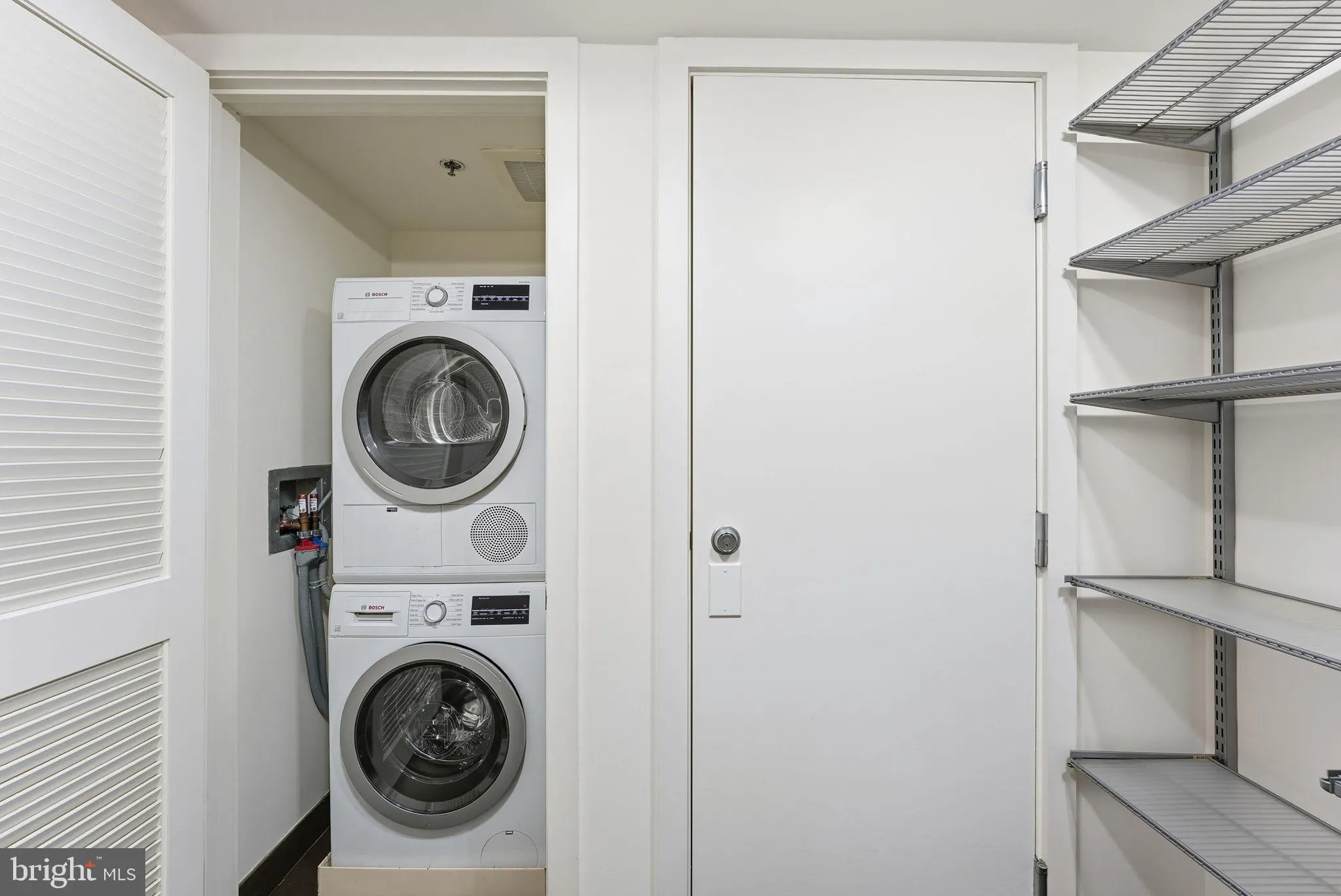 Additional image 55 of 1515 15th Street NW Unit 234, Washington, DC 20005