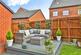 Additional image 16 of Hadley Close, Linby, NG15