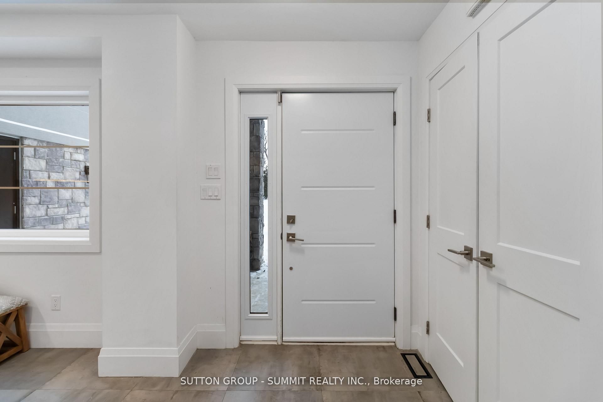 Additional image 5 of 8767 Twiss Road, Milton, ON, L0P 1B0