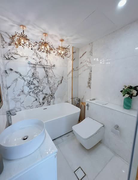 Additional image 8 of 145 Killiney Road