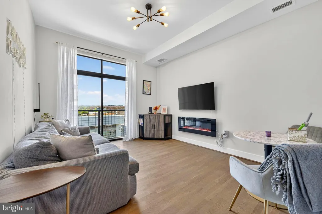 Additional image 7 of 525 Water Street SW Unit 314, Washington, DC 20024