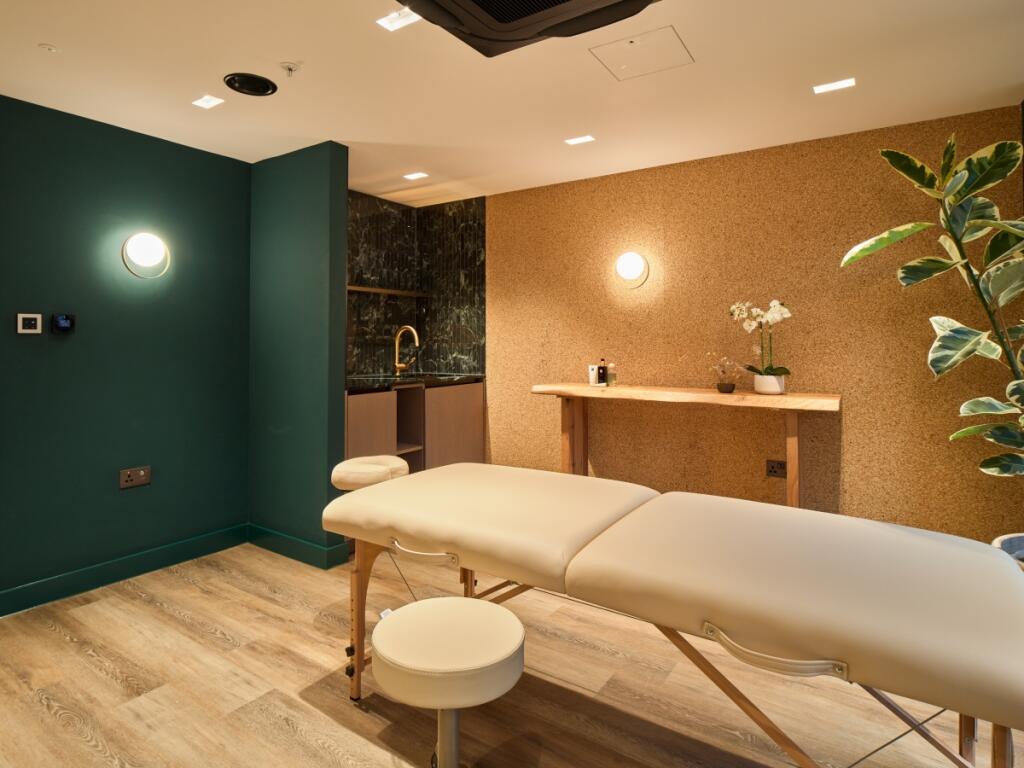 Additional image 14 of One Eastside, 2 Jennens Road Birmingham B4