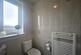 Additional image 13 of 14 Millglen Road, Ardrossan, KA22 7EA