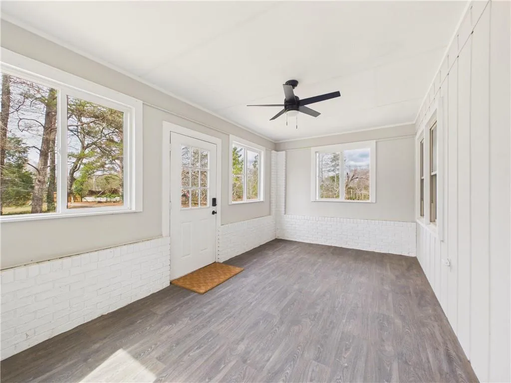 Additional image 33 of 879 Lee Road 230, Phenix City, AL 36870