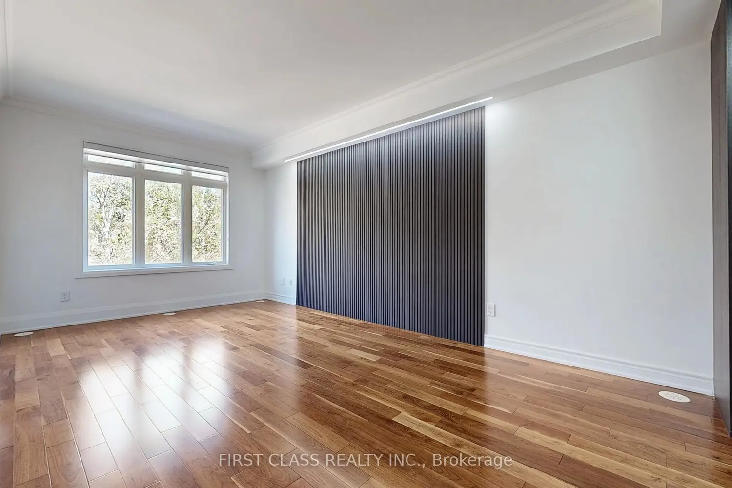 Additional image 13 of 9 Oakburn Crescent Th 28