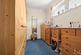 Additional image 19 of Maeslan, Rhos, Swansea