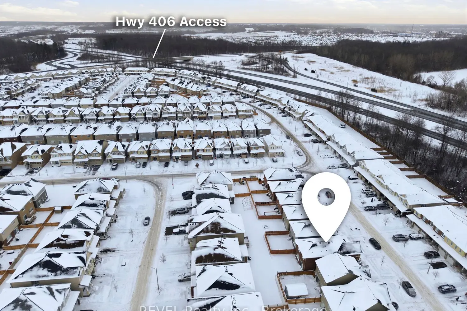 Additional image 12 of 67 Esther Crescent