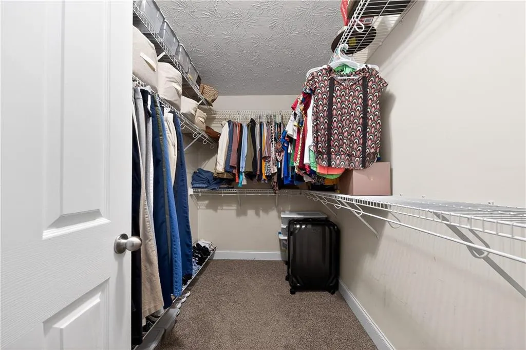 Additional image 57 of 169 Lansdon Drive, Smiths Station, AL 36877