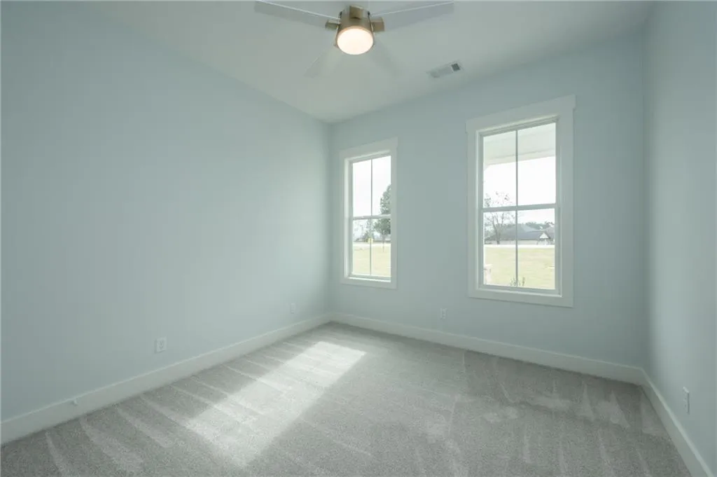 Additional image 46 of 1294 Lee Road 219, Phenix City, AL 36870