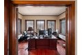 Additional image 9 of 812 Garfield Ave, Rockford, IL, 61103