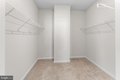Additional image 22 of 11900 Wynnifred Pl, Glenn Dale, MD, 20769