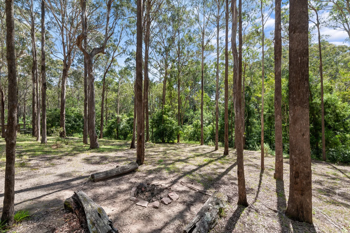 Additional image 22 of 23 Secomb Close, Lakes Entrance VIC 3909