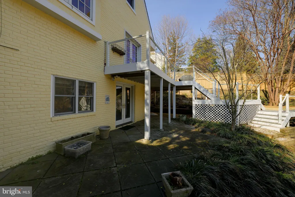 Additional image 65 of 5717 Chevy Chase Parkway NW, Washington, DC 20015