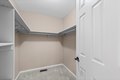 Additional image 21 of 1502 Theodore Dr Unit B, Champaign, IL, 61821