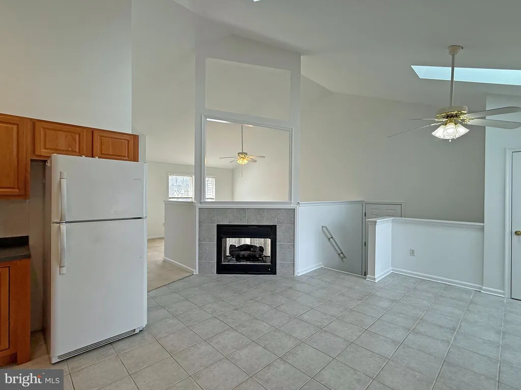 Additional image 23 of 31497 Red Mill Drive, Lewes, DE 19958