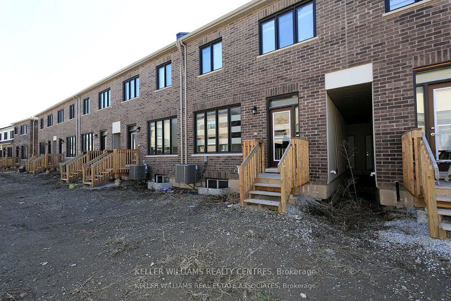 Additional image 17 of 1435 Watercress Way