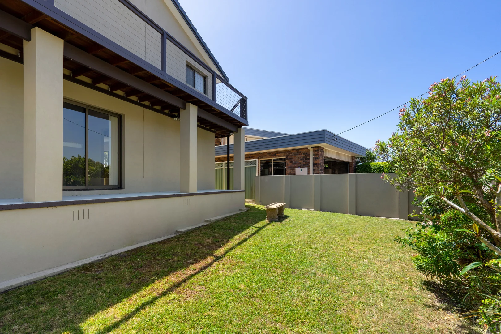 Additional image 20 of 88 Lakeview Crescent, Forster NSW 2428