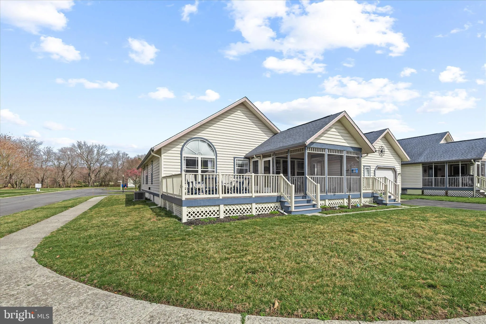 Additional image 81 of 33711 Ashland Drive, Frankford, DE 19945