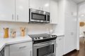 Additional image 17 of 632 Centre Ct, Alameda, CA, 94502