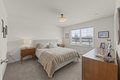 Additional image 13 of 352 Bridgeview Ct, Saint Charles, IL, 60174