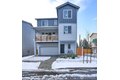 Primary image of 18525 SE 271st Ct, Covington, WA, 98042