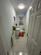 Additional image 17 of Longman Close, Watford WD18