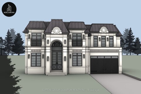 Additional image 4 of 127 Mayfield Drive, Oakville, ON, L6H 1K6