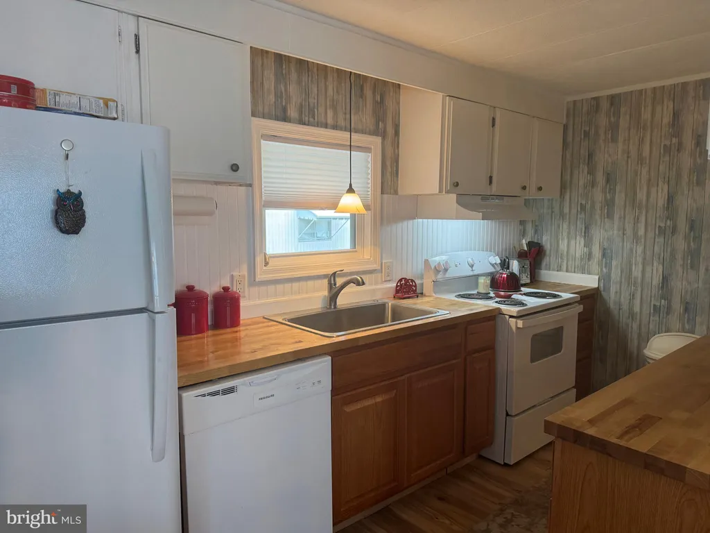 Additional image 11 of 42 Lantern Lane Unit 11681, Rehoboth Beach, DE 19971