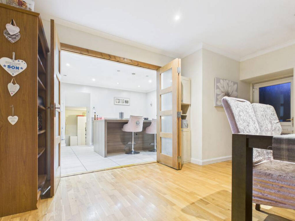 Additional image 19 of Mill Of Colp, Turriff, AB53