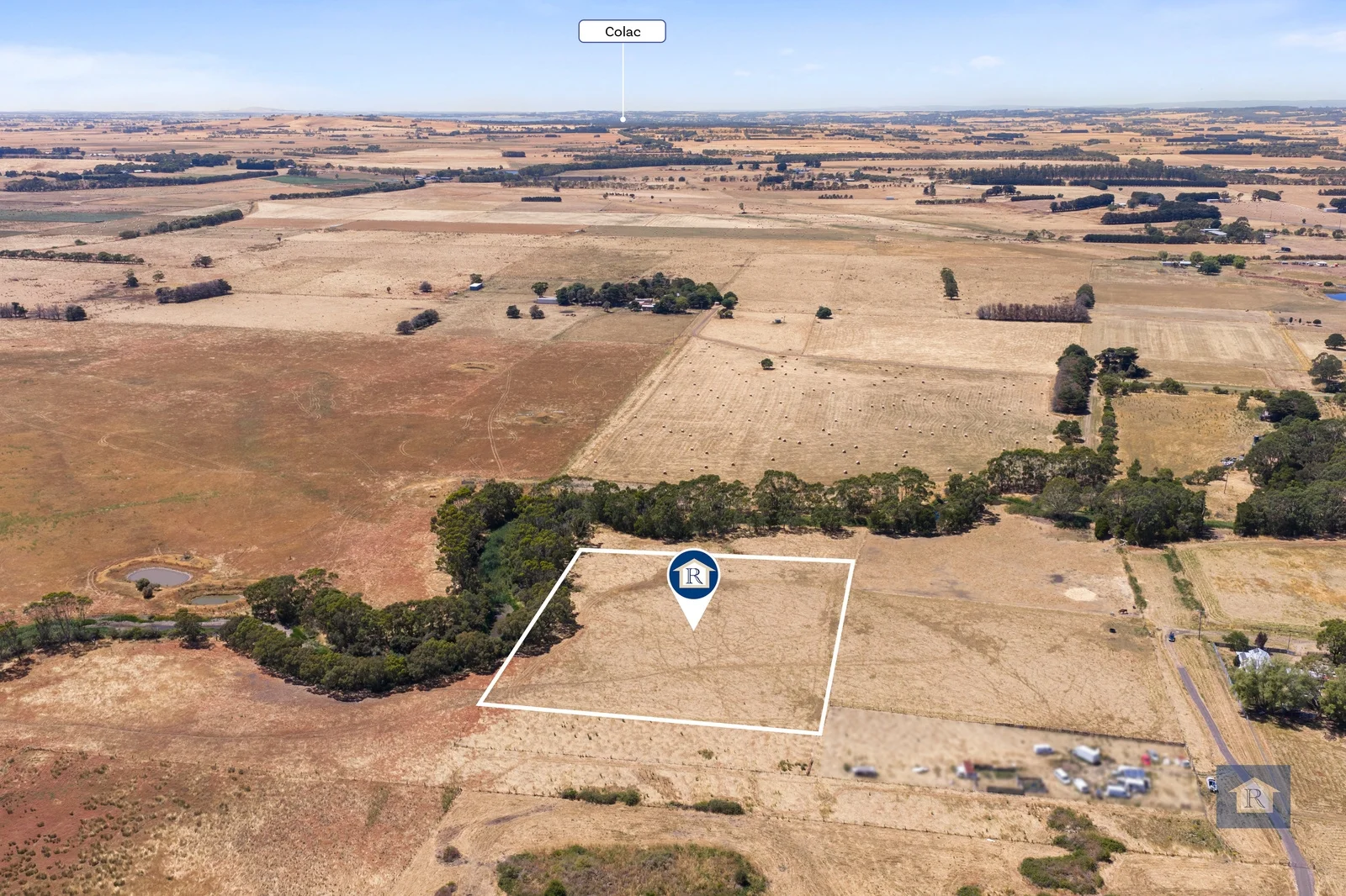 Additional image 5 of 82 Ryans Road, Pirron Yallock VIC 3249