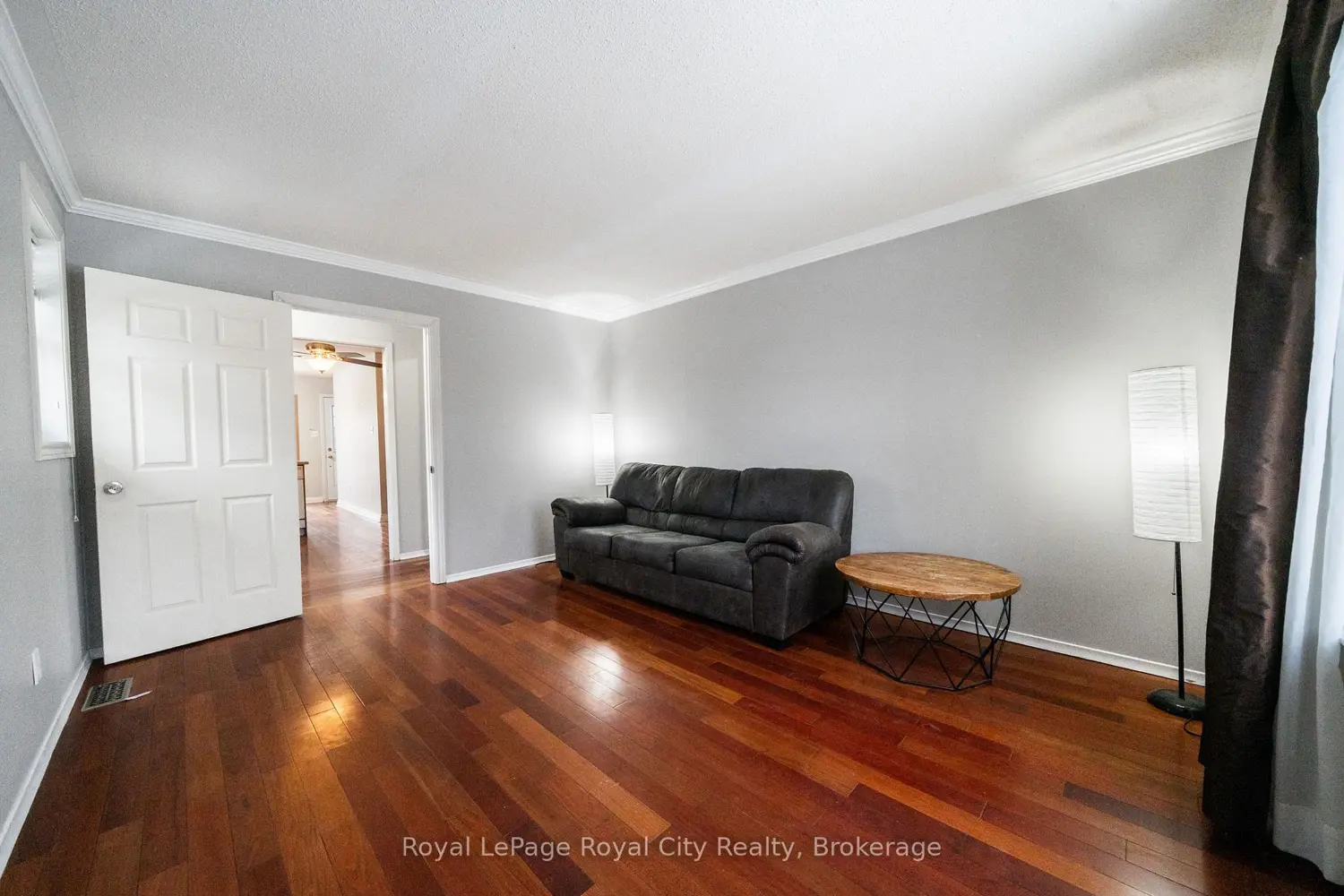 43 Patience Crescent photo 4