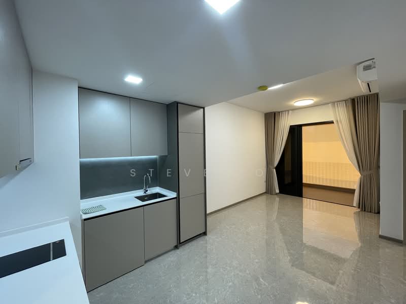 76 Compassvale Bow