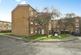 Additional image 15 of Upperfield Road, Welwyn Garden City