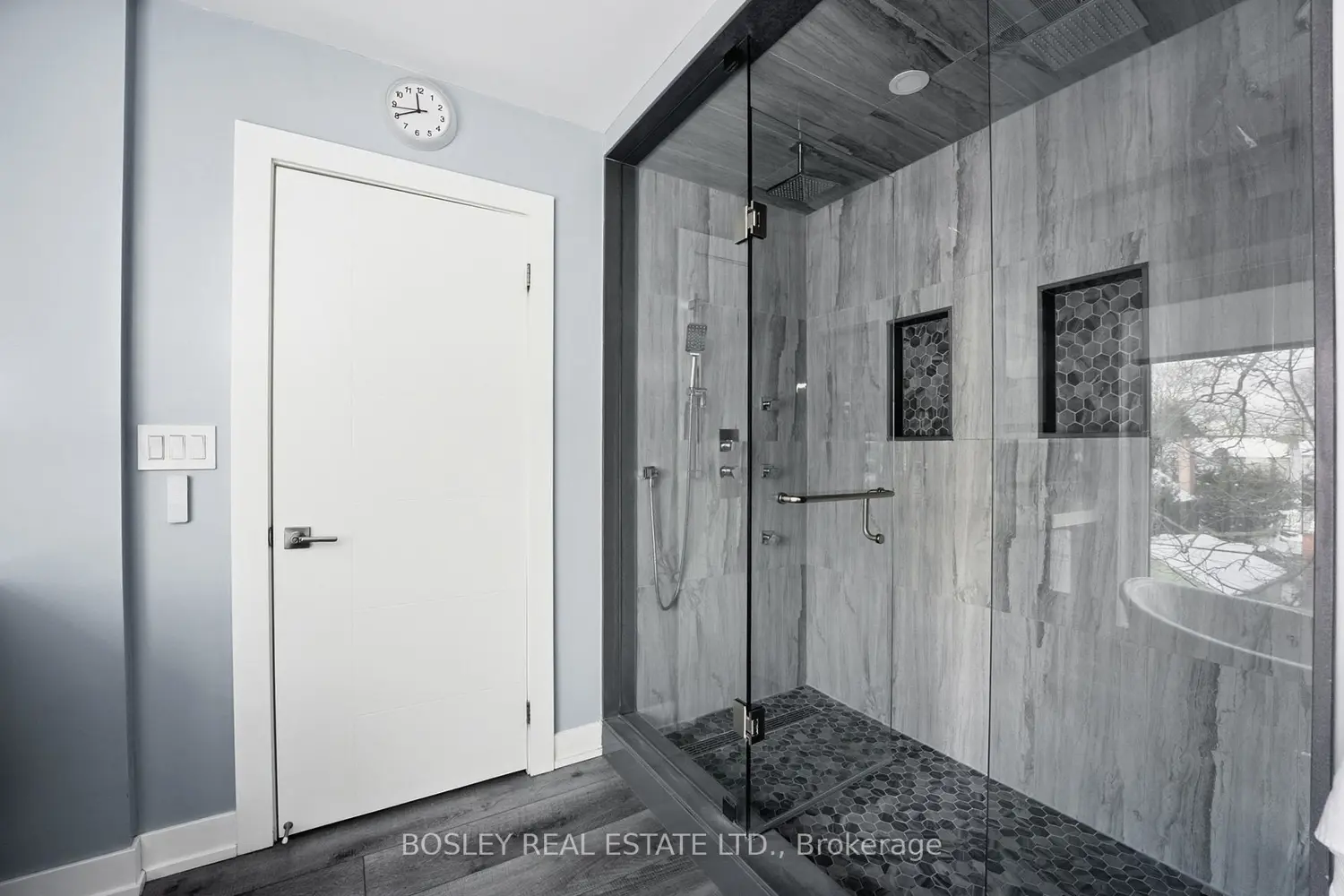 Additional image 7 of 23 White Birch Road