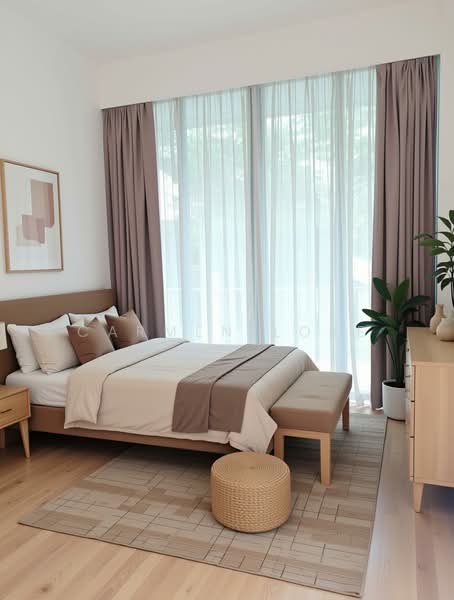 Additional image 7 of 15 Oxley Walk