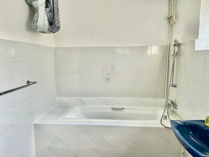 Additional image 5 of 291 Tanglin Road