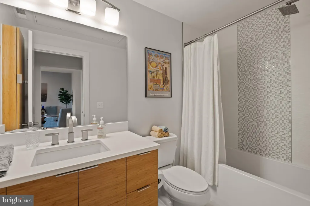 Additional image 25 of 1436 Chapin Street NW Unit F, Washington, DC 20009