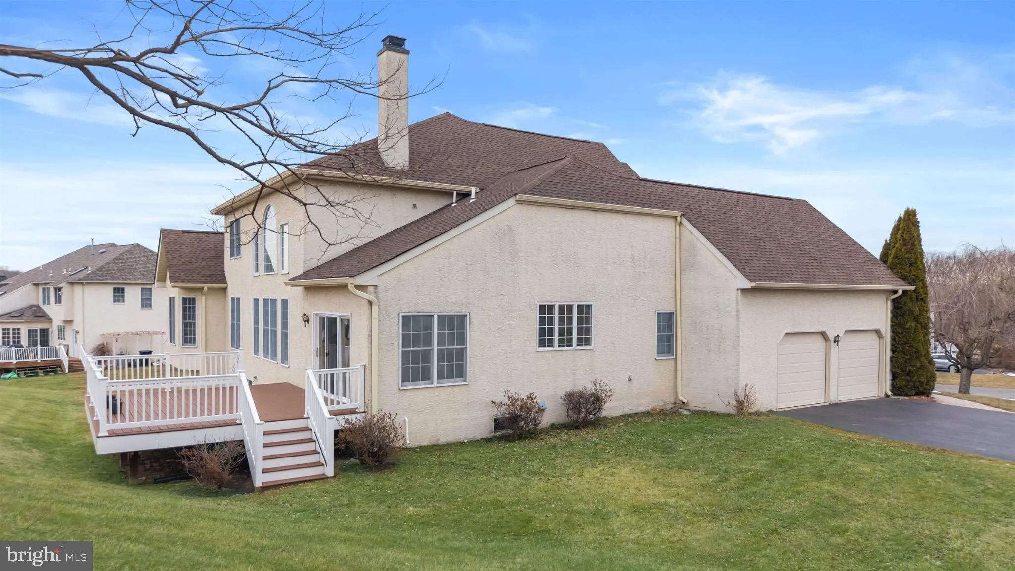 Additional image 128 of 411 Harrison Drive, Hockessin, DE 19707