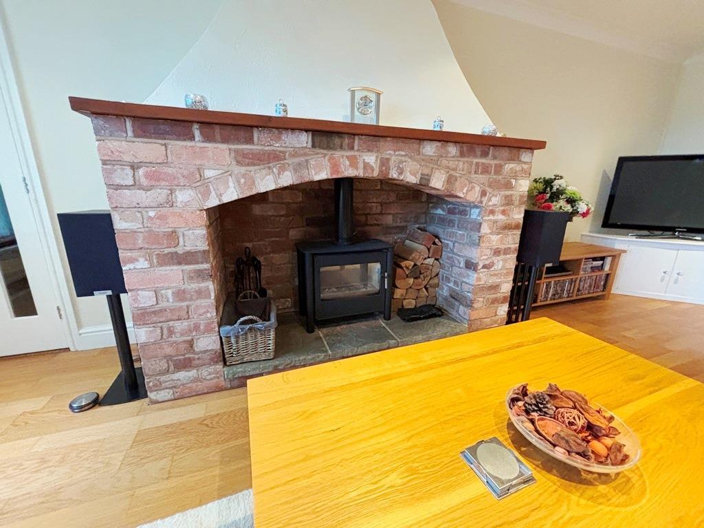 Additional image 15 of Sixteen Acres Lane, Bickmarsh, Bidford-On-Avon, Alcester