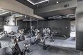 Additional image 7 of 14526 W Kittridge St, Van Nuys, CA, 91405