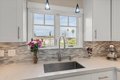 Additional image 13 of 1710 Canna Ln, San Jose, CA, 95124