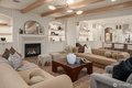 Additional image 13 of 1813 3rd St, Kirkland, WA, 98033