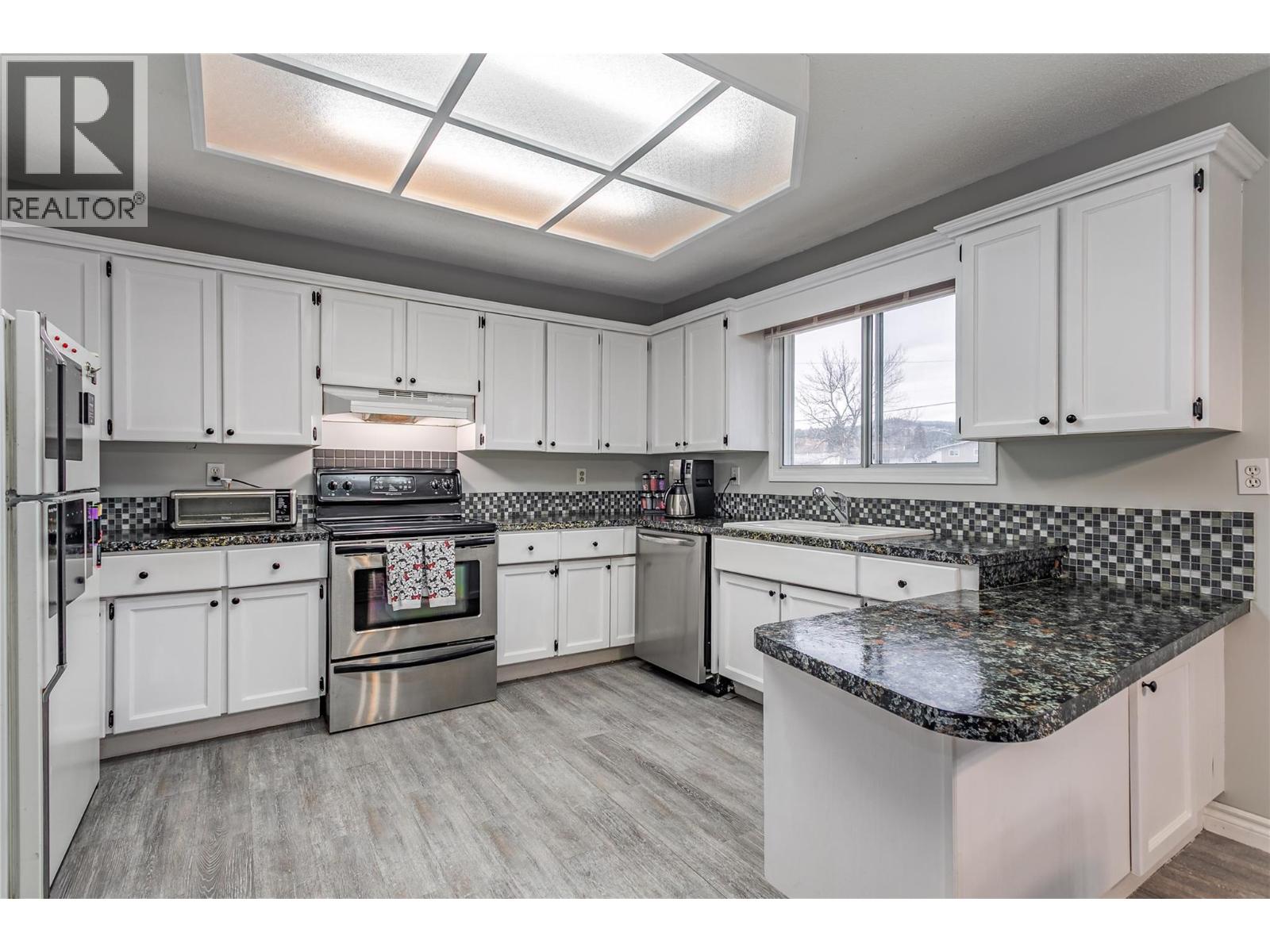 Additional image 6 of 250 Husch Road, Kelowna, BC, V1X1N1