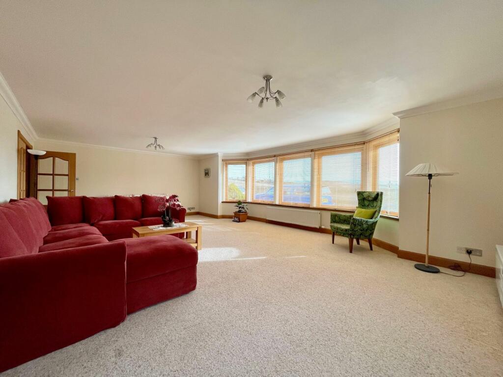 Additional image 10 of Hallwood Park, Midmar, AB51