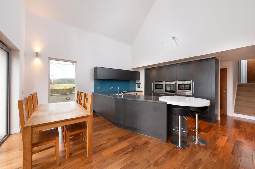Additional image 8 of Tigh na Coine, Lairshill, Newmachar, Aberdeenshire, AB21