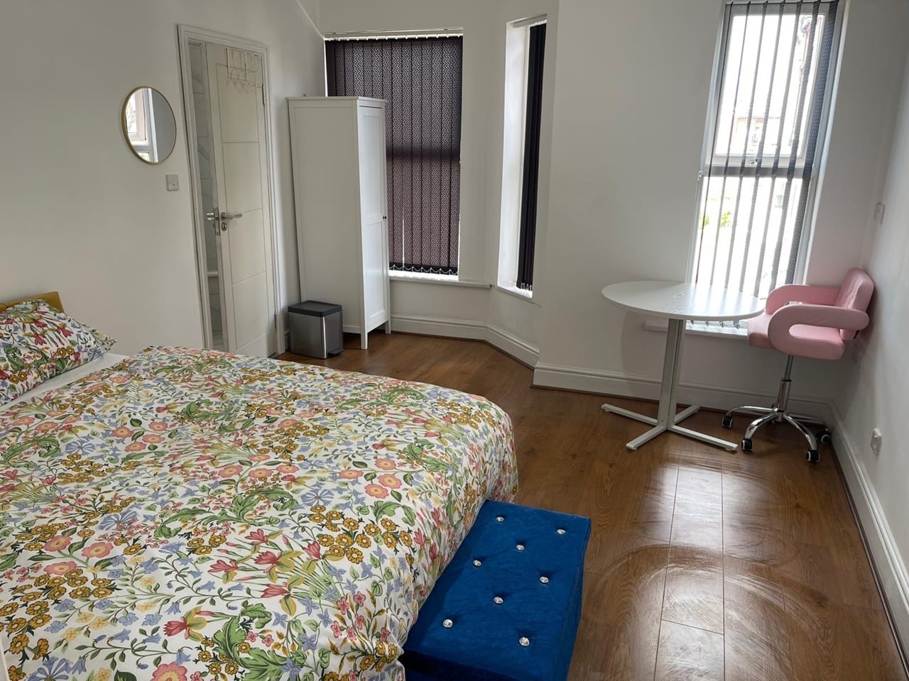 Additional image 7 of 7 Bed Semi-Detached House, Dickenson Road, M13, N1 7GU