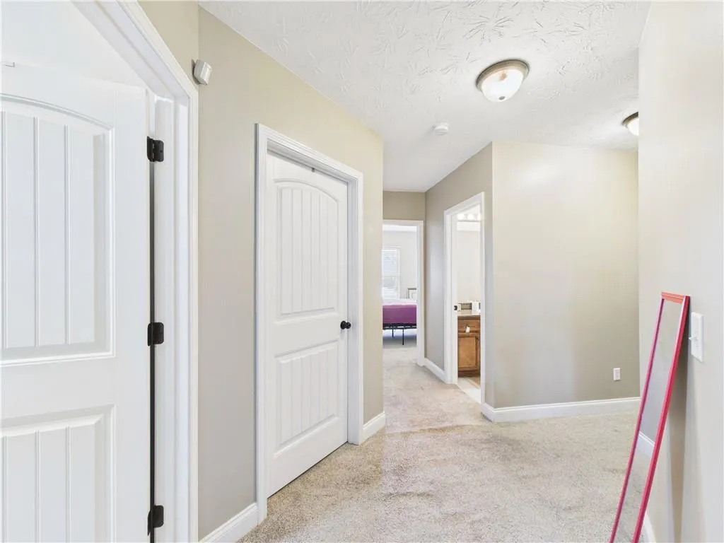 Additional image 55 of 29 Winter Hawk Drive, Fort Mitchell, AL 36856