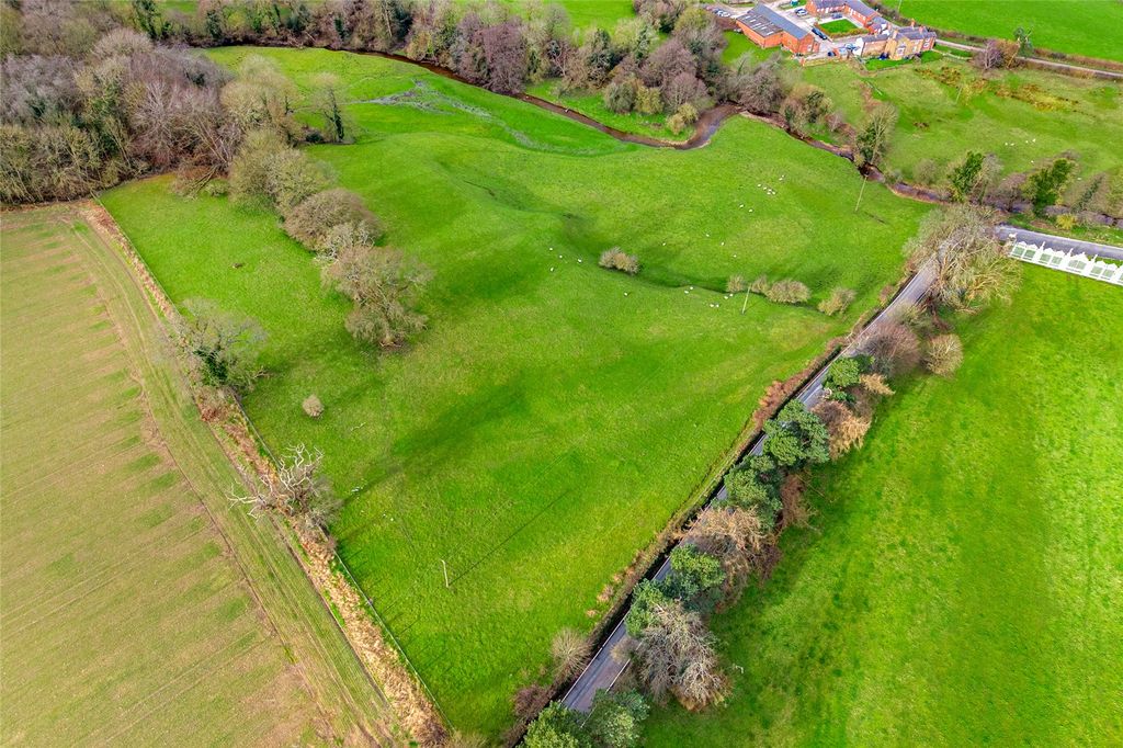 Additional image 12 of Equestrian for saleLeeswood, Mold, Flintshire CH7