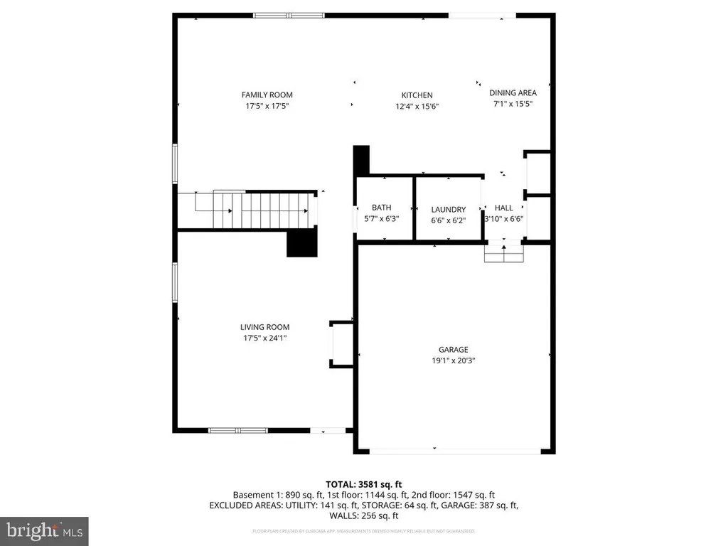 Additional image 56 of 63 Joseph Wick Drive, Smyrna, DE 19977